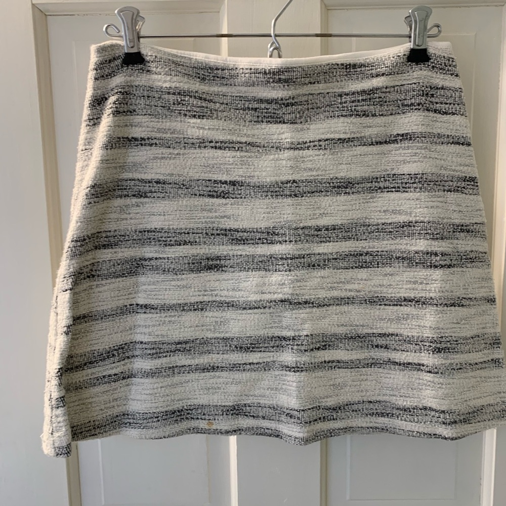 Topshop skirt